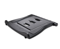 Kensington SmartFit® Easy Riser dla laptopów 17" - 1189875 - zdjęcie 6